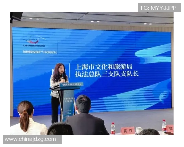 上海排球队战术解析与未来发展方向的深度探讨