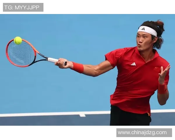 上海网球队以93分领跑亚运会积分榜展现强劲实力和团队合作精神 上海网球队以93分领跑亚运会积分榜展现强劲实力和团队合作精神