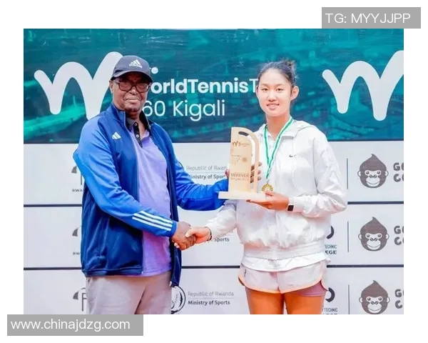 上海网球队在世界杯预选赛中的拼搏历程与荣耀追求 上海网球队在世界杯预选赛中的拼搏历程与荣耀追求