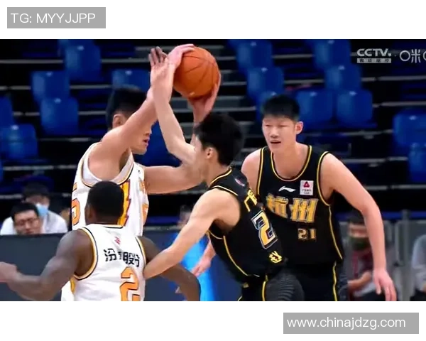 上海篮球队阵地战分析:优劣势及未来发展方向探讨 上海篮球队阵地战分析:优劣势及未来发展方向探讨