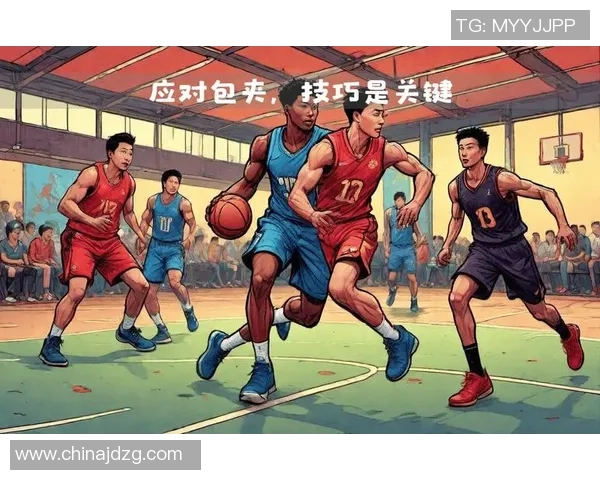 上海篮球队包夹战术的创新与实践分析探讨