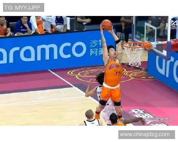 上海篮球队在速度排行榜中荣登第十名展现强劲实力与潜力