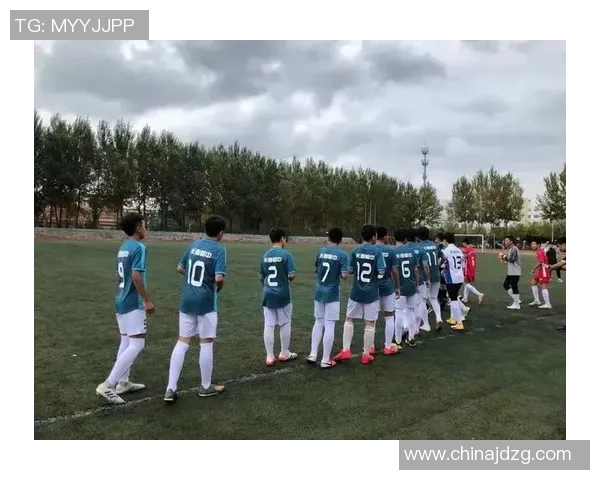 南京足球队与广州足球队赛后心理素质分析与反思