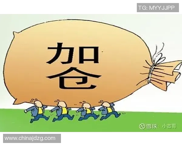 广州网球队的阵地战分析与反思：胜负背后的战术与心理博弈