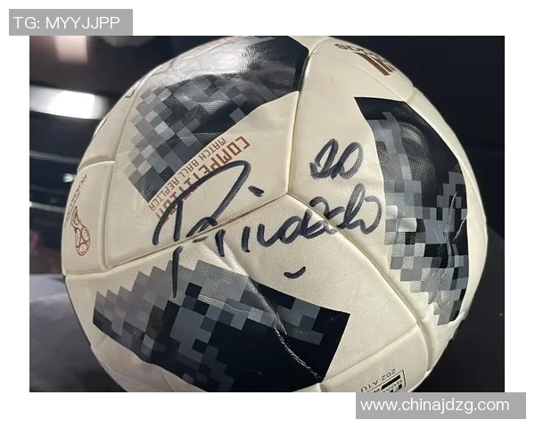 吴耀汉足球：从草根到明星的奋斗历程与对中国足球的深远影响